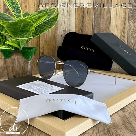 gucci diamond sunglasses replica|genuine gucci sunglasses.